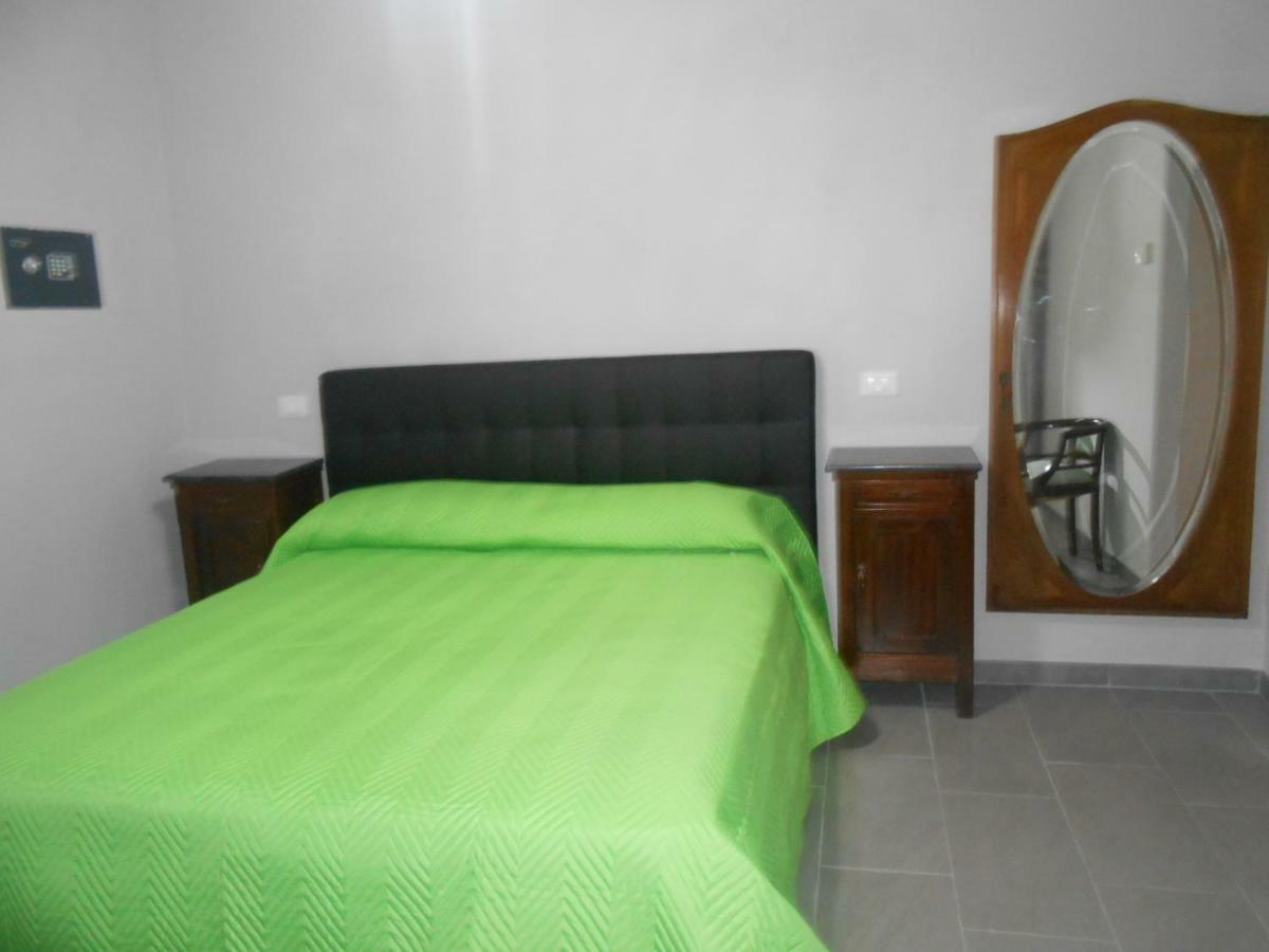 Casa Della Valle Trisobbio Exterior foto